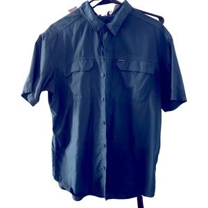 •Columbia
Sportswear Company
LIG